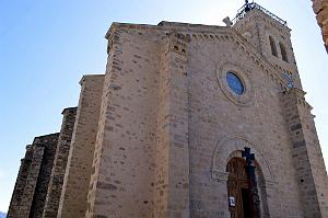 Les Angles 031